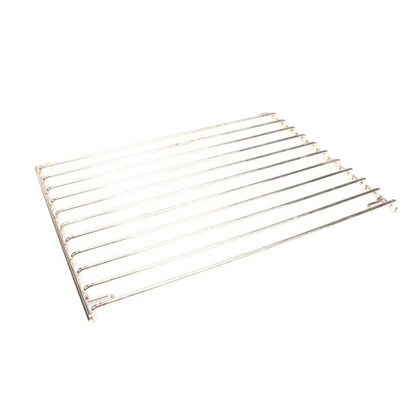Guide, Rack R.H.